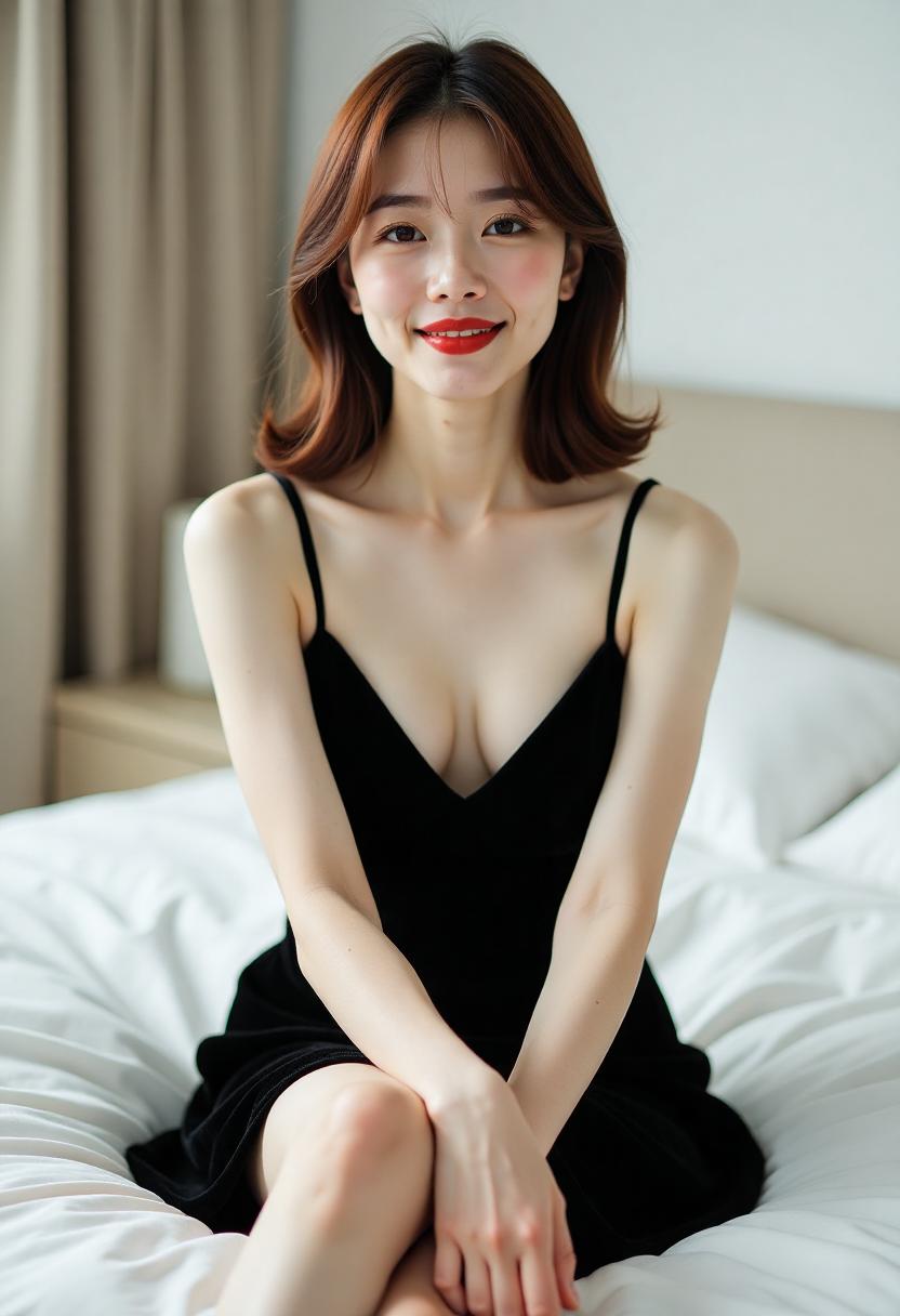 珊瑚潮汐社海报