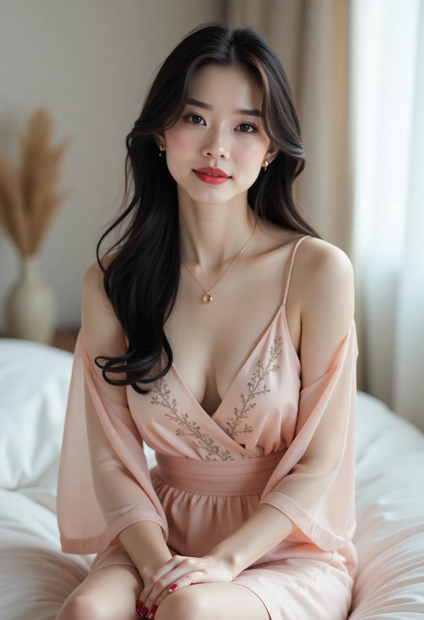 月台猫咪社海报