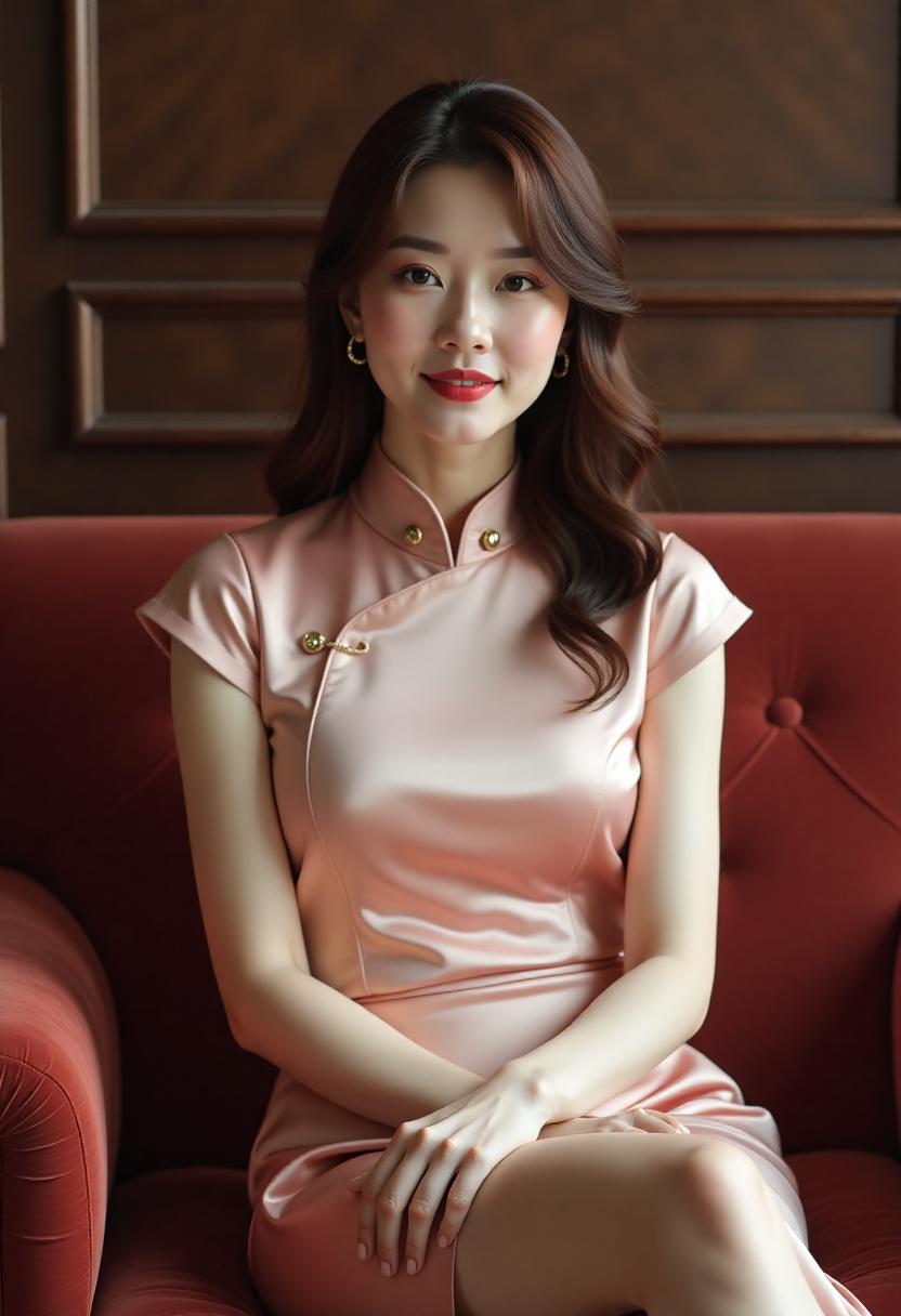 沉默的渡轮海报