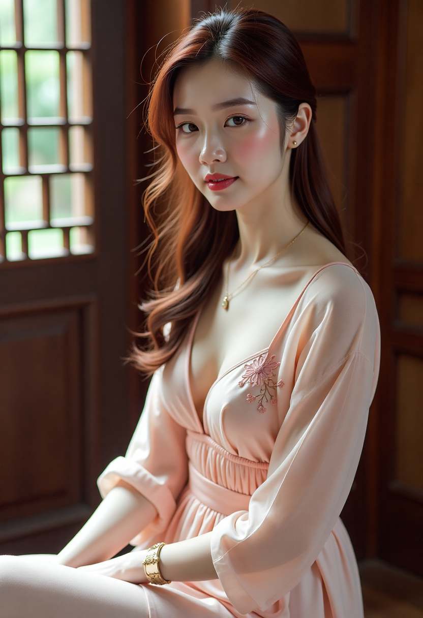 纸飞机事务所海报